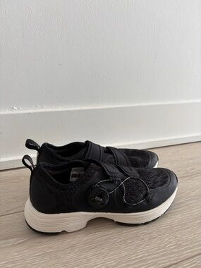 Women’s Bontrager Spin Shoes EU 37